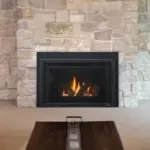 2021 04 09202412 1080x