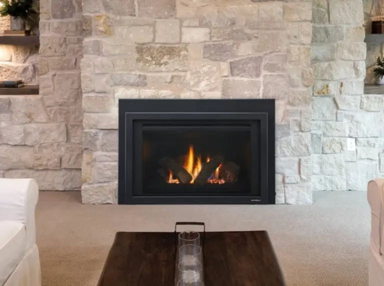 2021 04 09202412 1080x