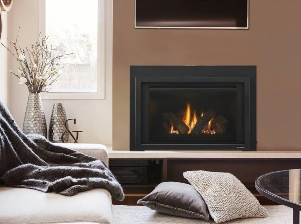 2021 04 09202438 1080x