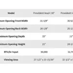 2021 04 09202519 1080x