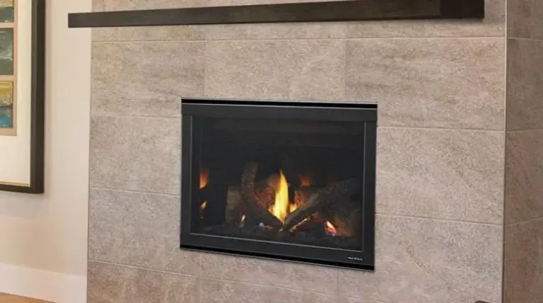 2021 04 09203736 1080x