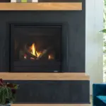 2021 04 09203804 1080x