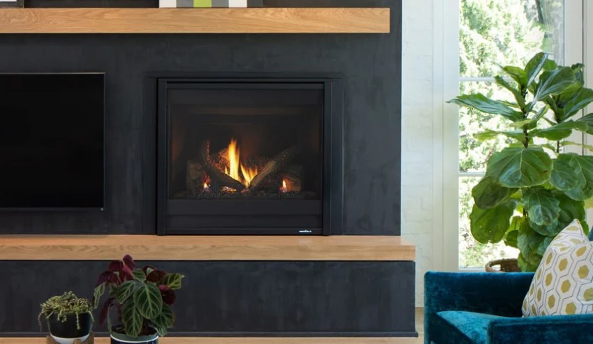 2021 04 09203804 1080x