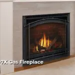 2021 04 09203839 1080x