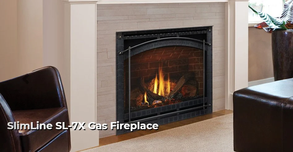 2021 04 09203839 1080x