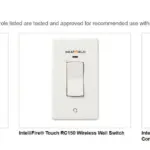 2021 04 09203934 1080x