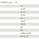 2021 04 09204022 1080x