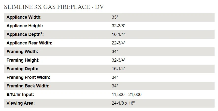 2021 04 09204022 1080x