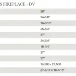 2021 04 09204047 1080x