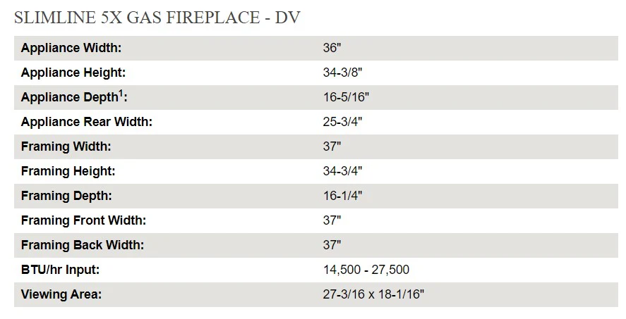 2021 04 09204047 1080x