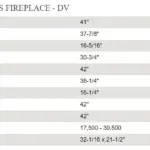 2021 04 09204108 1080x