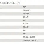 2021 04 09204130 1080x