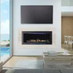 2021 04 09204659 1080x