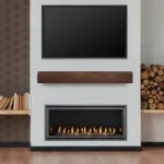 2021 04 09204721 1080x