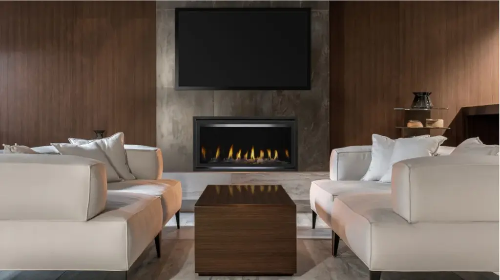 2021 04 09204746 1080x