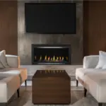 2021 04 09204746 1080x