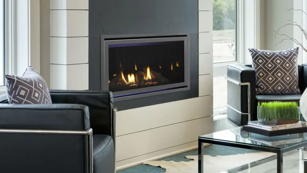 2021 04 09204811 1080x