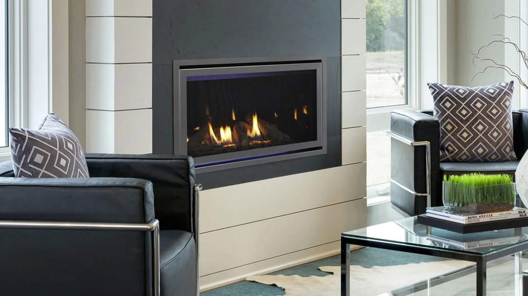 2021 04 09204811 1080x