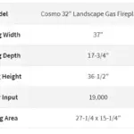 2021 04 09204922 1080x