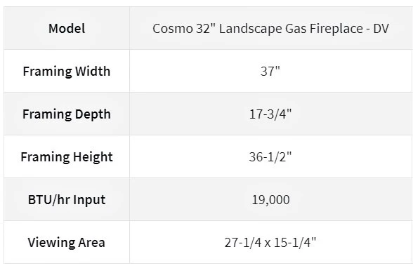 2021 04 09204922 1080x