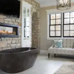 2021 04 09210239 1080x