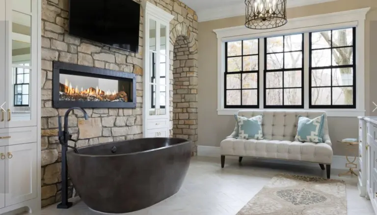 2021 04 09210239 1080x