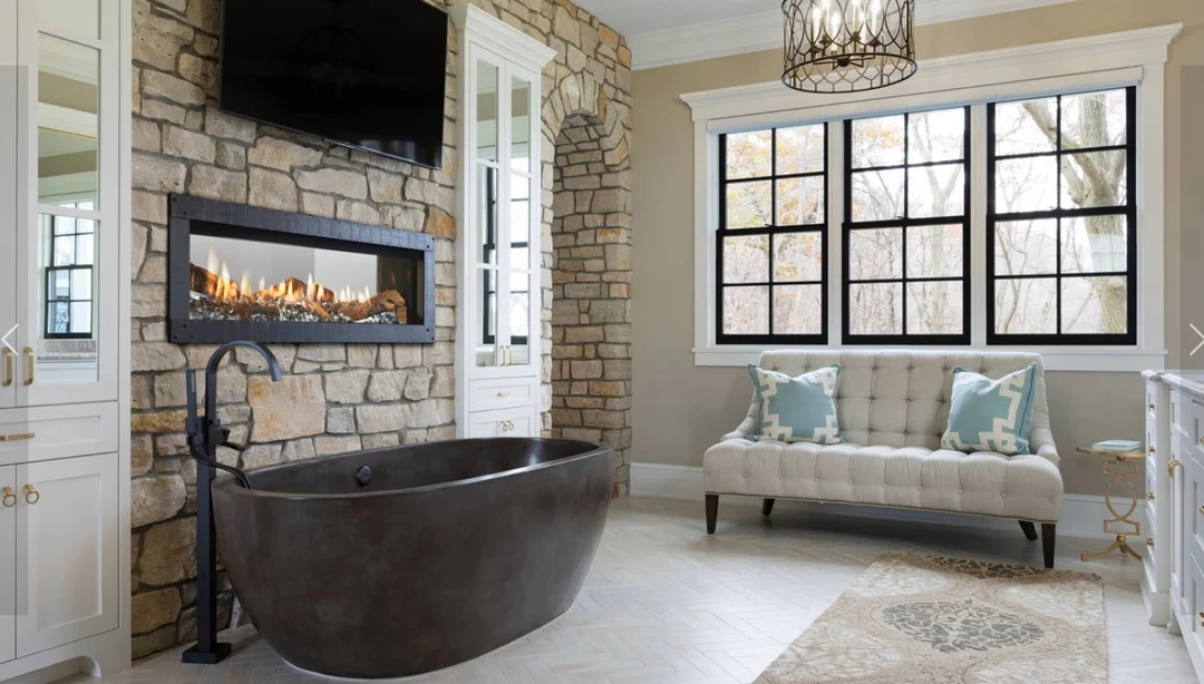 2021 04 09210239 1080x