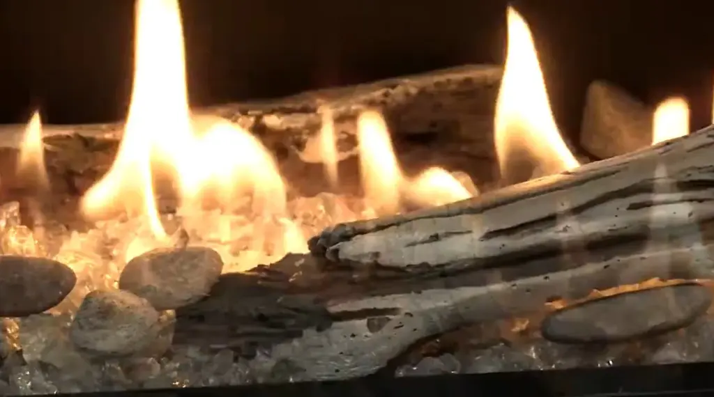 2021 04 09210321 1080x