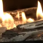 2021 04 09210321 1080x