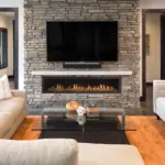 2021 04 09210348 1080x