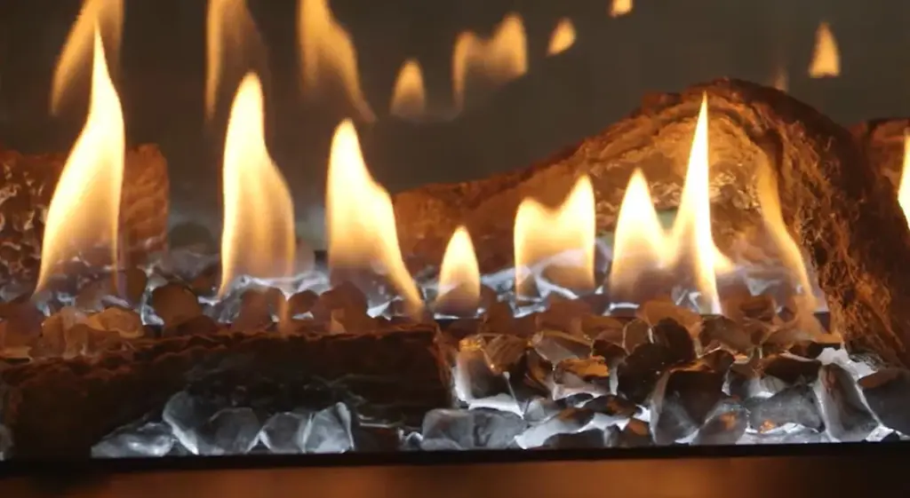 2021 04 09210405 1080x