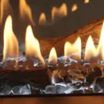 2021 04 09210405 1080x