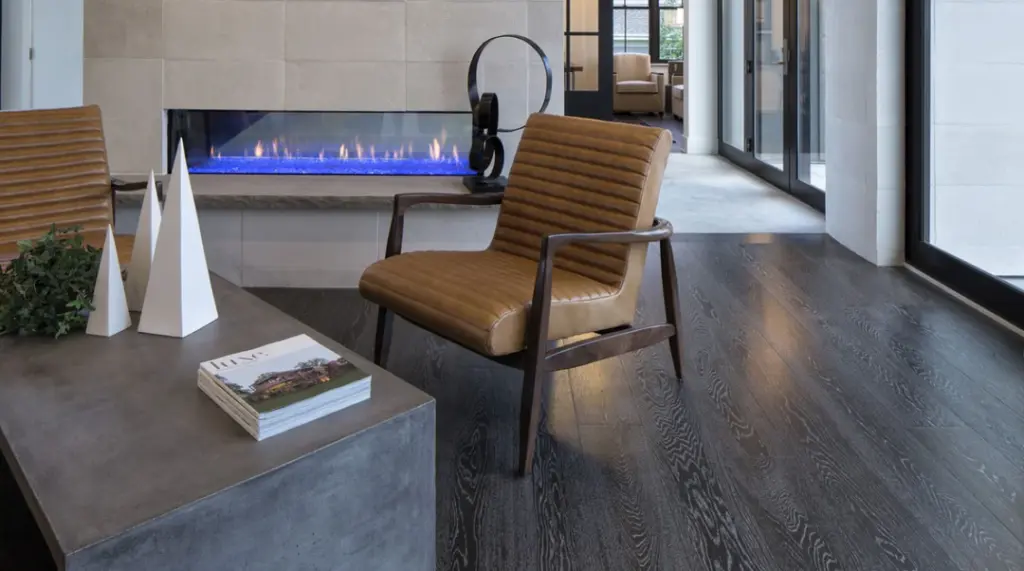 2021 04 09210703 1080x