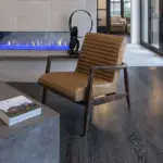 2021 04 09210703 1080x