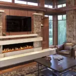 2021 04 09210735 1080x