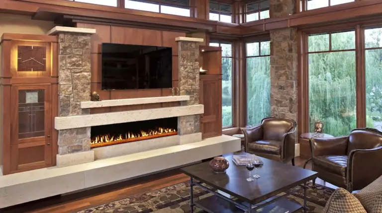 2021 04 09210735 1080x