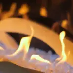 2021 04 09210810 1080x