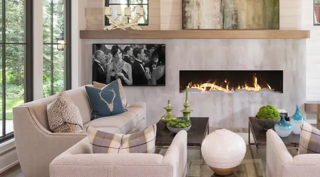 2021 04 09210846 1080x