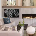 2021 04 09210846 1080x