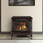 2021 04 09212821 1080x