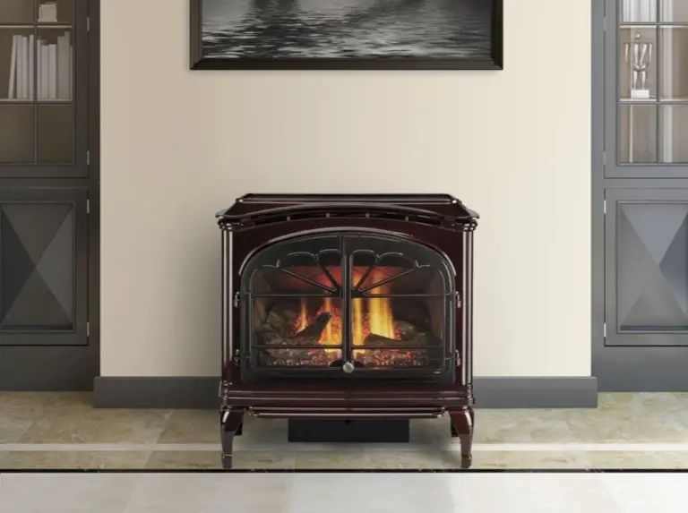 2021 04 09212821 1080x