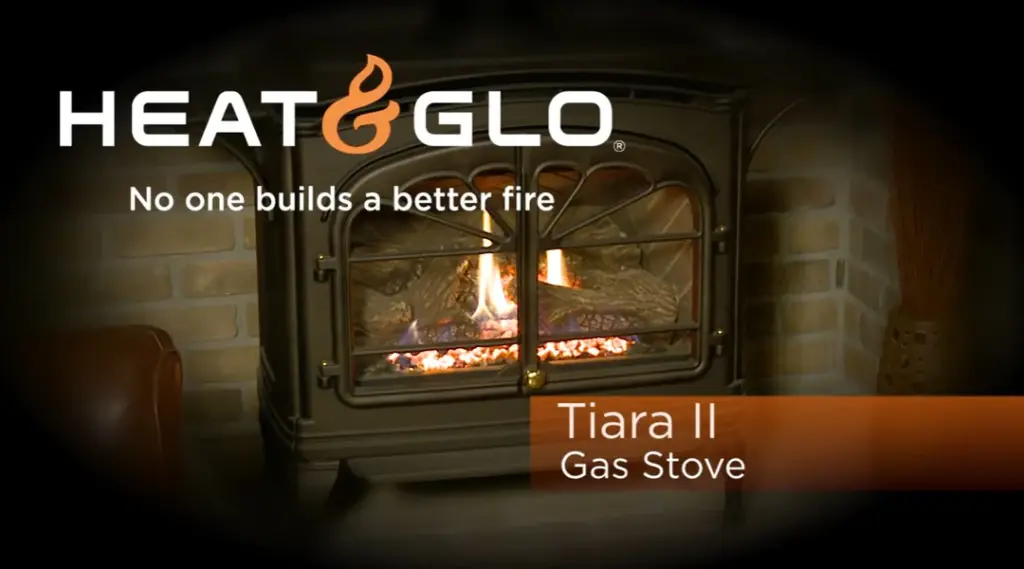 2021 04 09212854 1080x