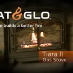 2021 04 09212854 1080x