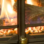 2021 04 09212917 1080x