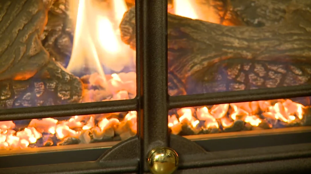 2021 04 09212917 1080x