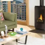 2021 04 09213320 1080x