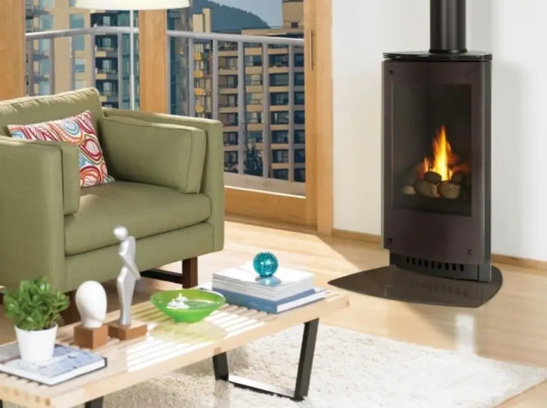 2021 04 09213320 1080x