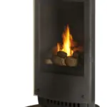 2021 04 09213449 1080x