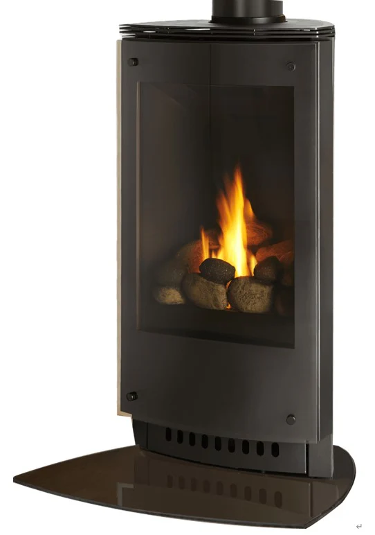 2021 04 09213449 1080x