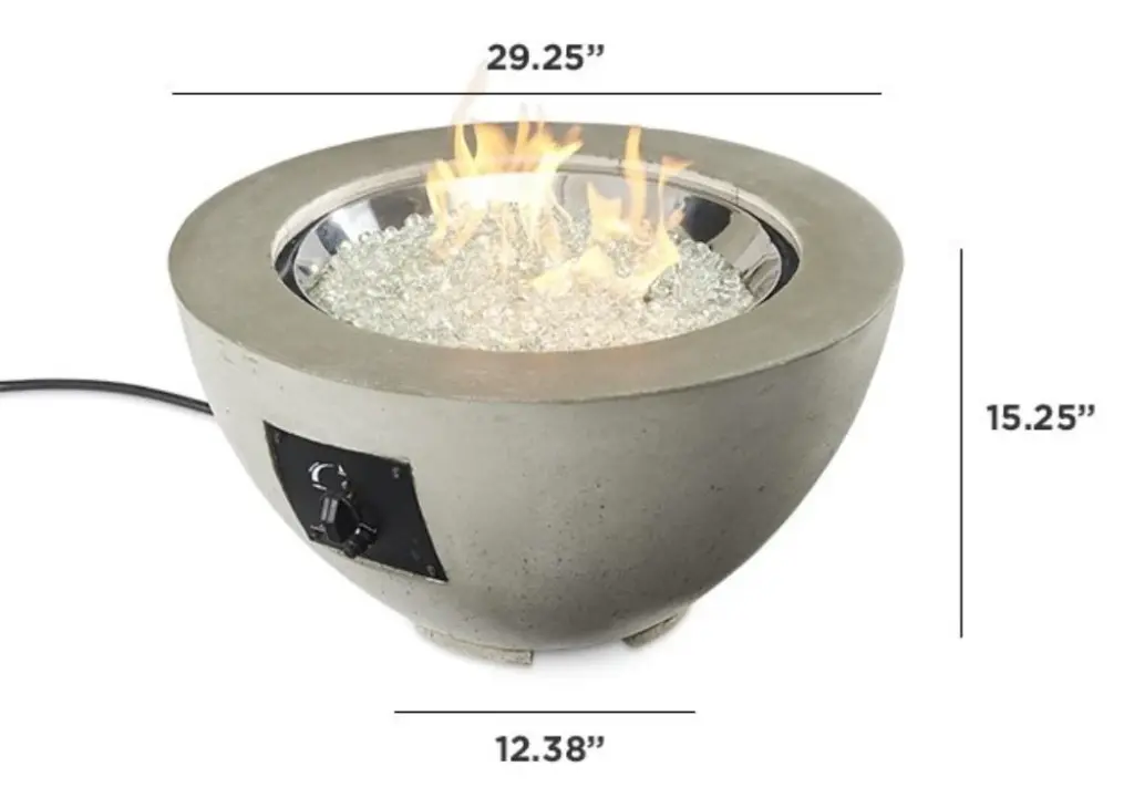 2021 04 09214710 1080x